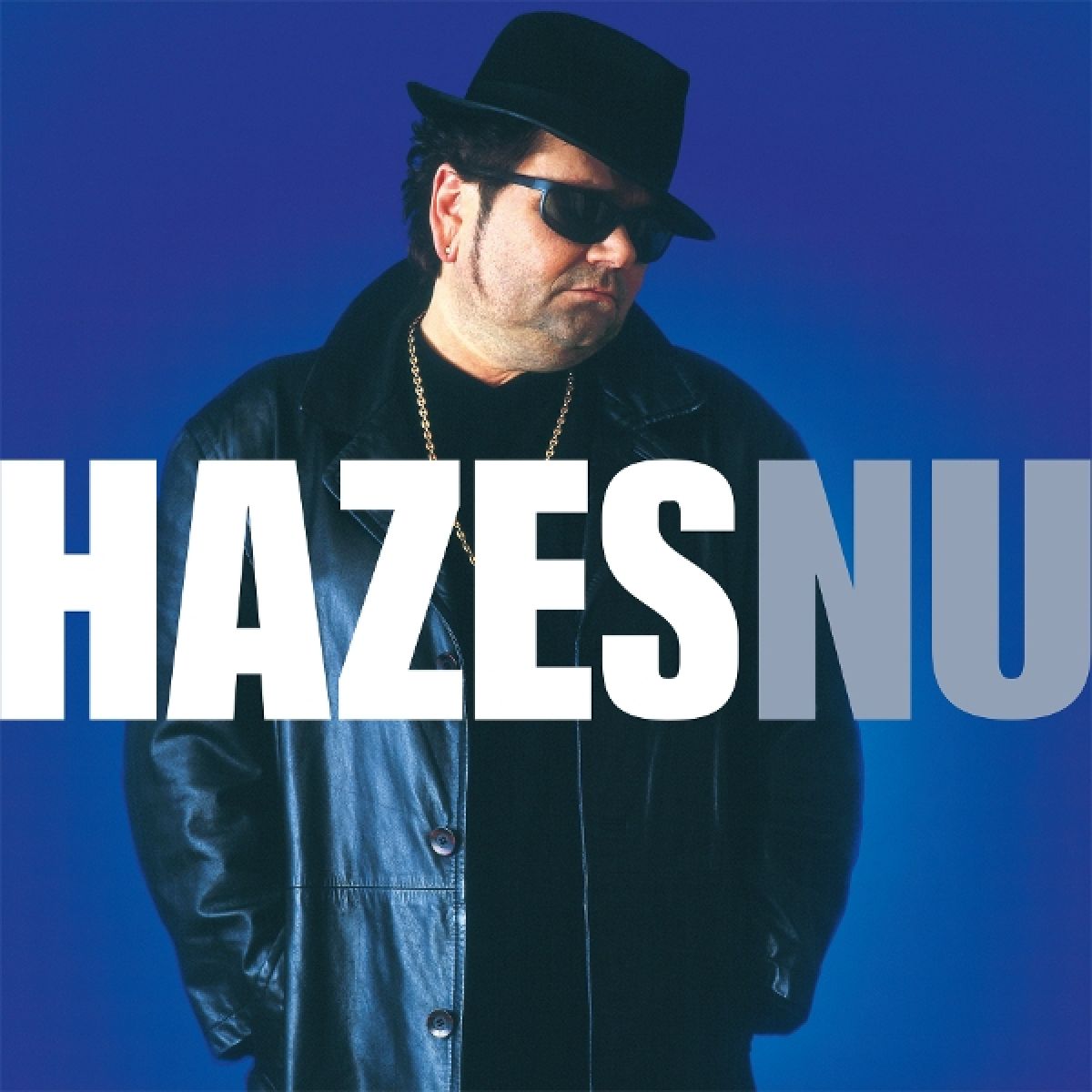 Afbeelding van André Hazes - Nu