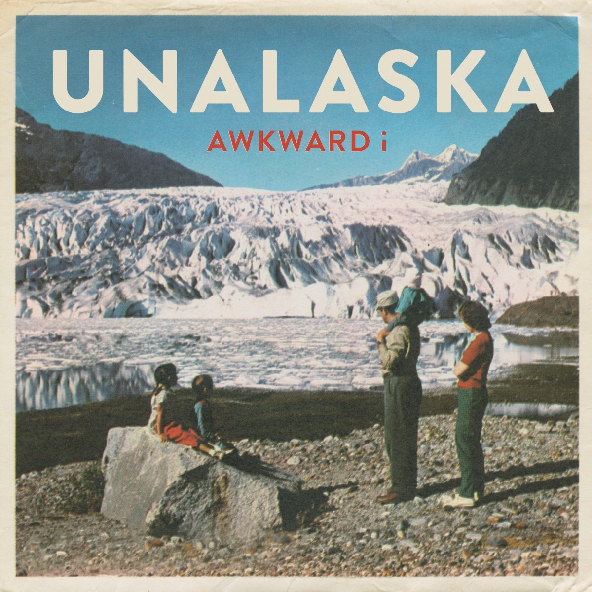 Afbeelding van Unalaska
