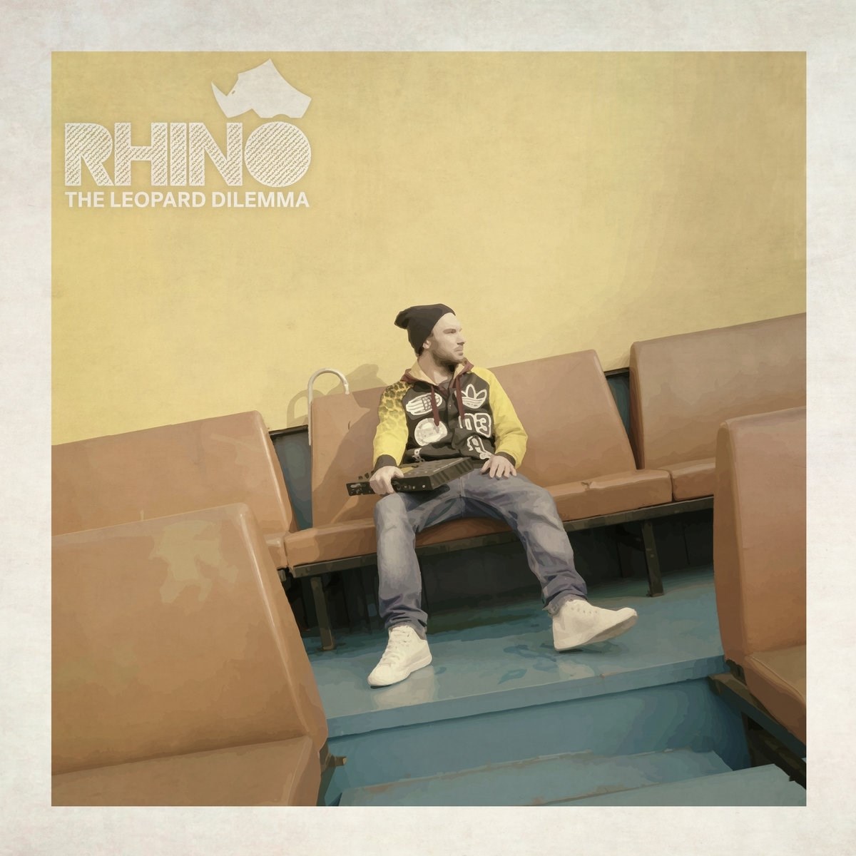 Rhino - The Leopard Dilemma