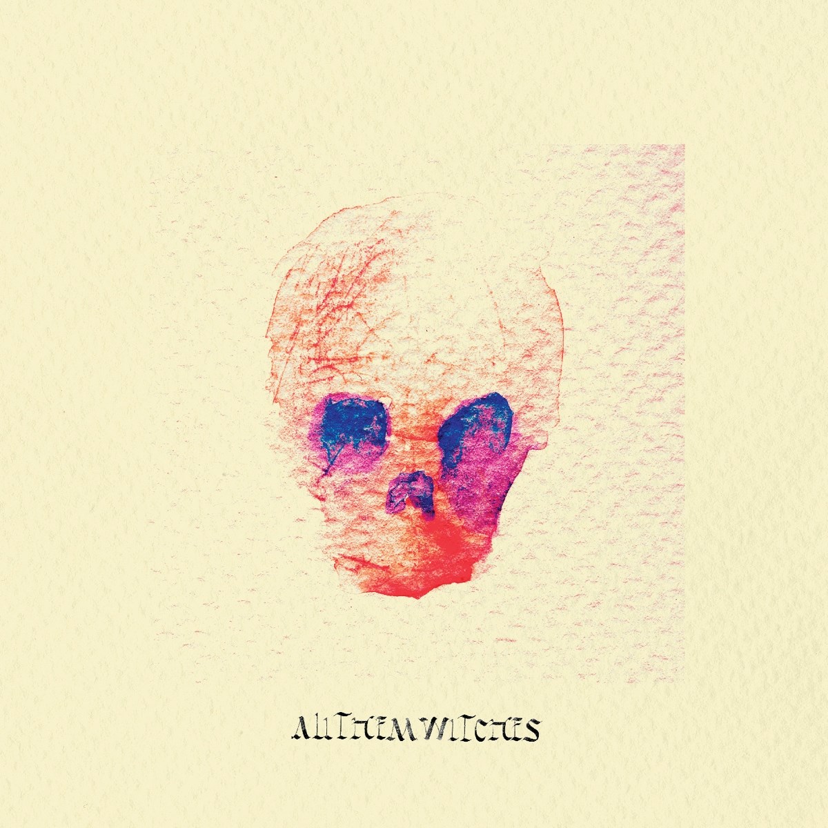 Afbeelding van All Them Witches - ATW
