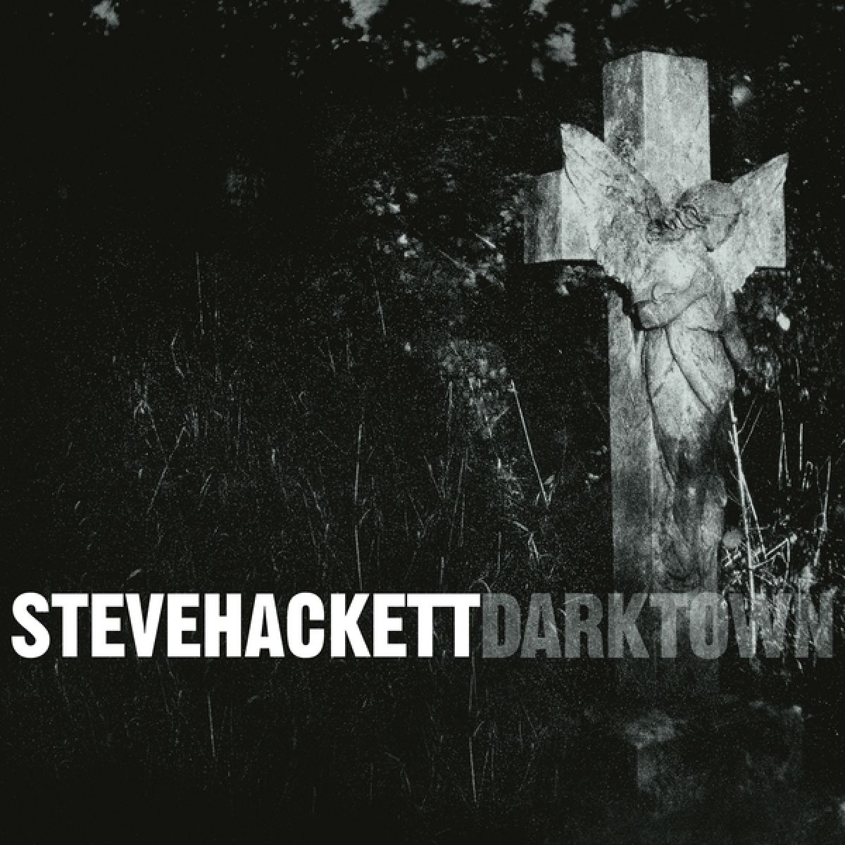 Afbeelding van Darktown (vinyl Re-Issue 2023)