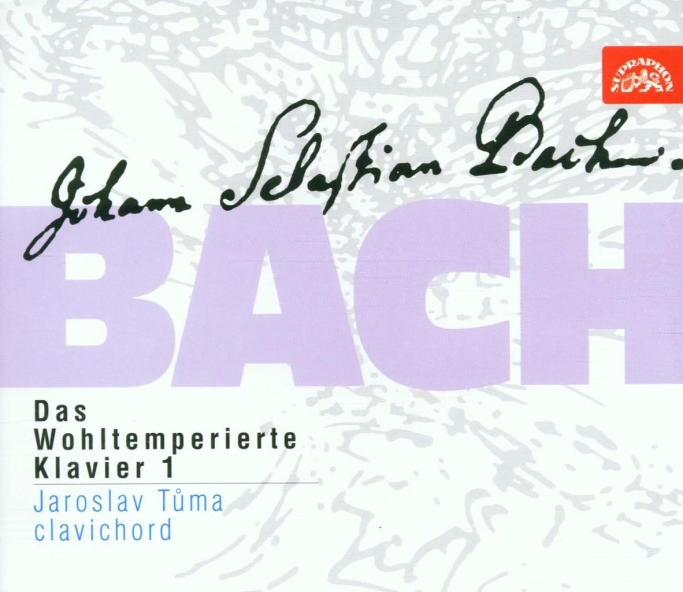 Afbeelding van Ivan Moravec - Plays Mozart, Beethoven, Chopin