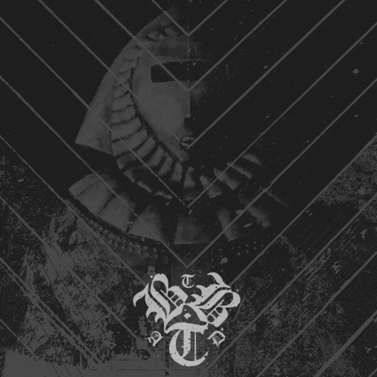 Afbeelding van Bible Black Tyrant - Regret Beyond Death