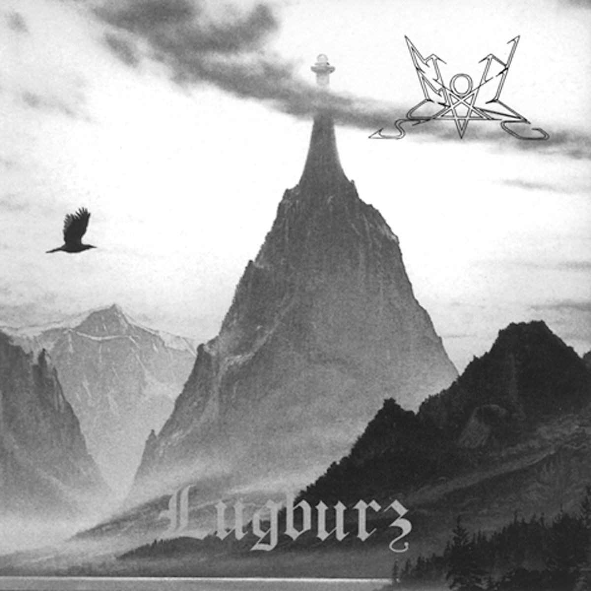 Afbeelding van Summoning - Lug-Burz