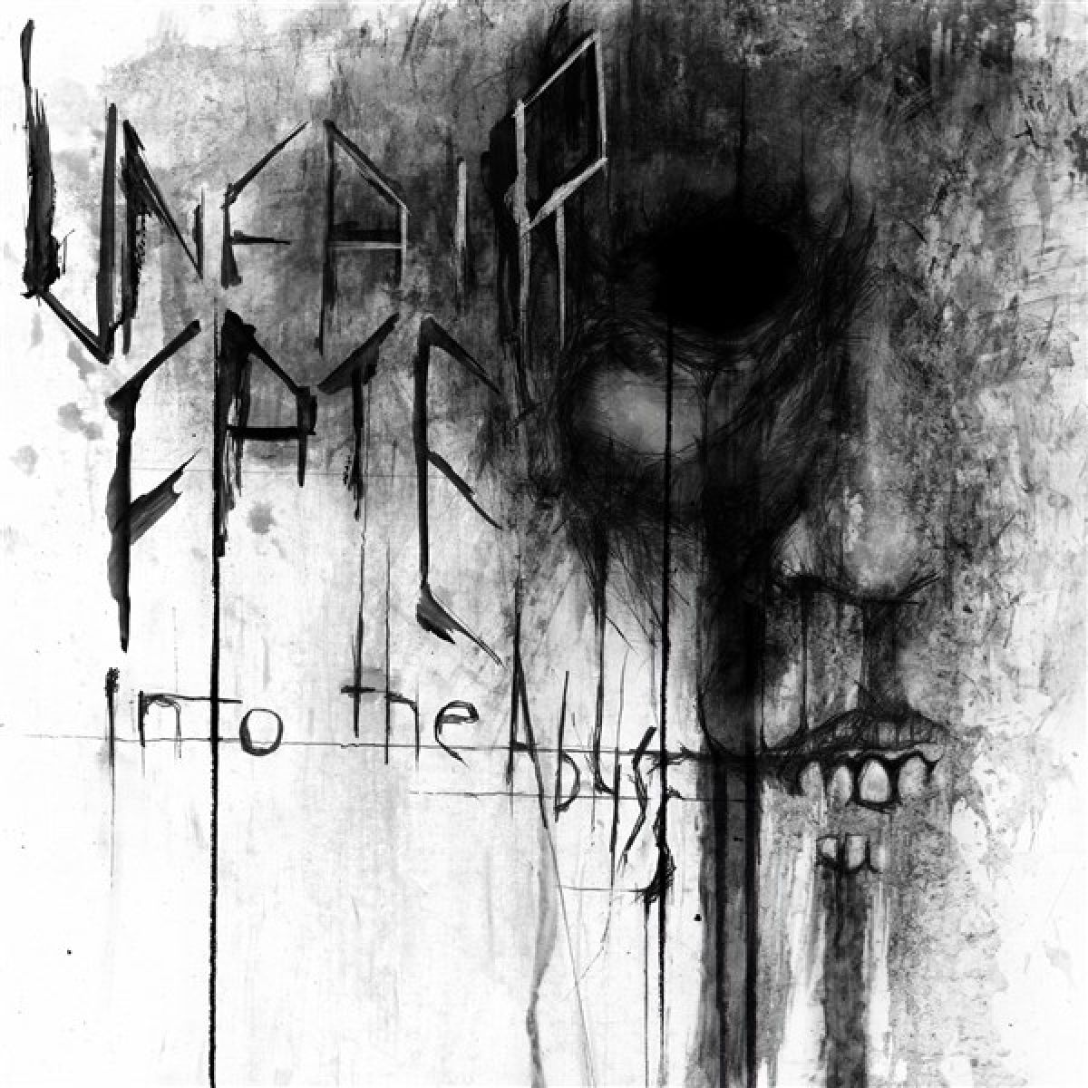 Afbeelding van Unfair Fate - Into The Abyss