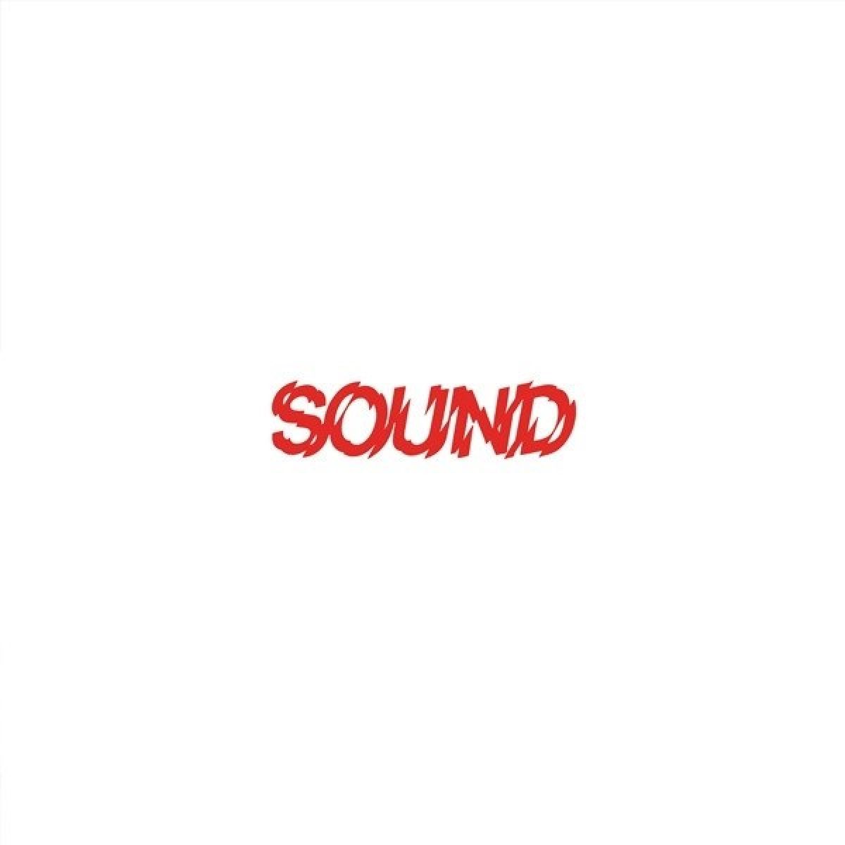 Afbeelding van Various Artists - Sound