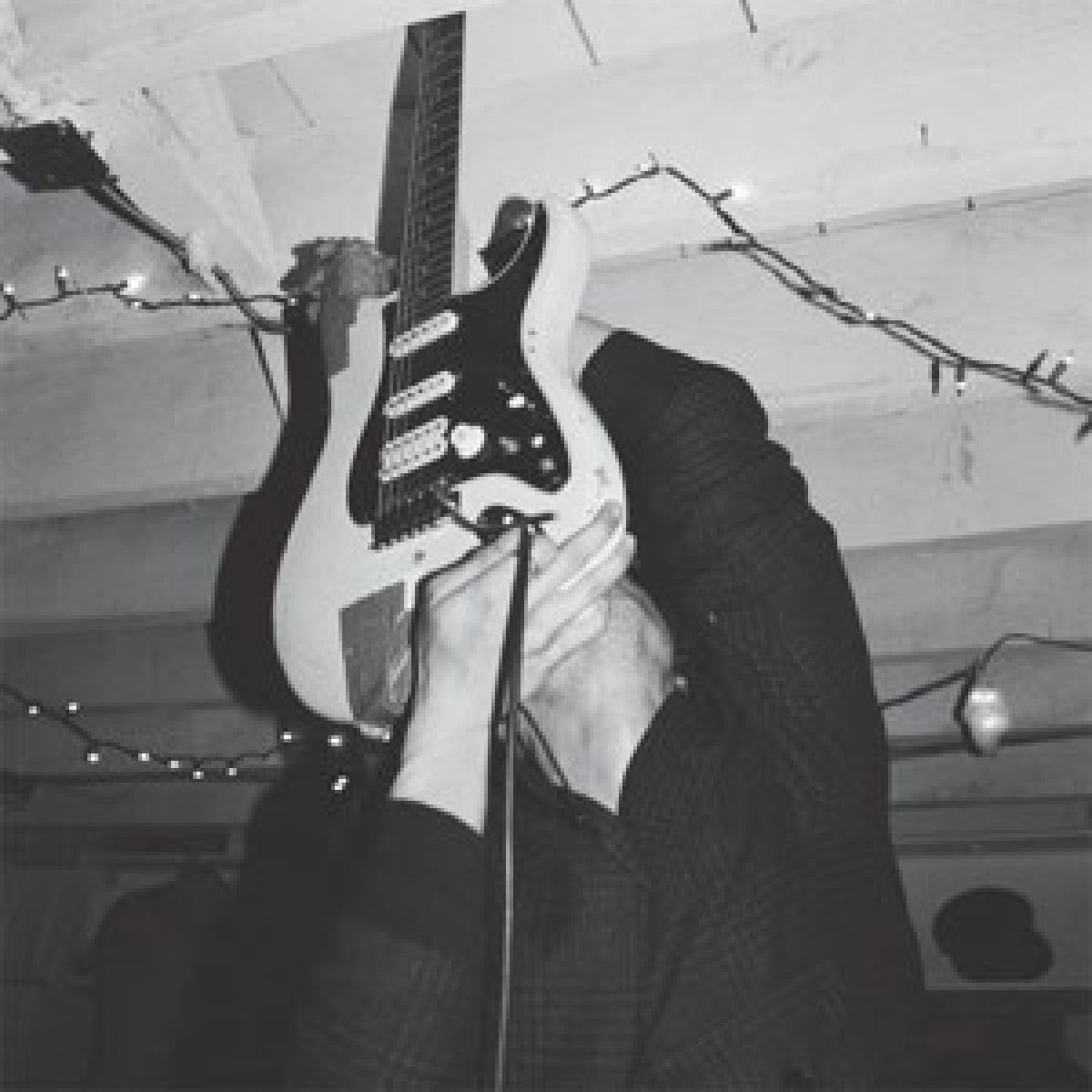 Afbeelding van Destruction Unit - Live In San Francisco