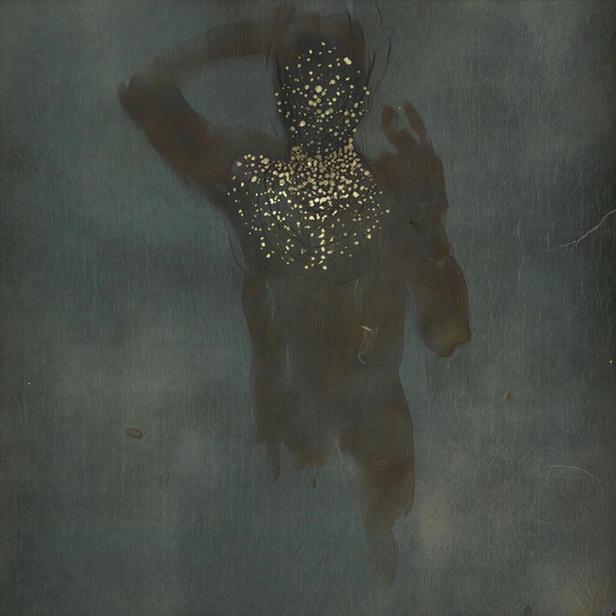 Afbeelding van Unfold - Banshee O Beast
