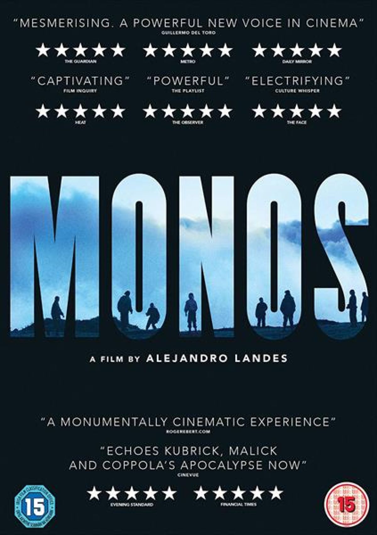 Monos