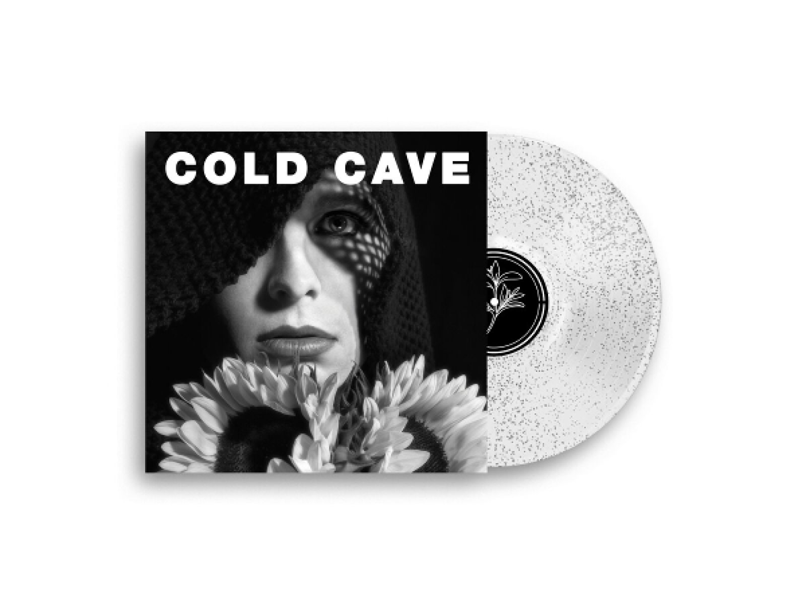 Afbeelding van Cold Cave - Cherish The Light Years
