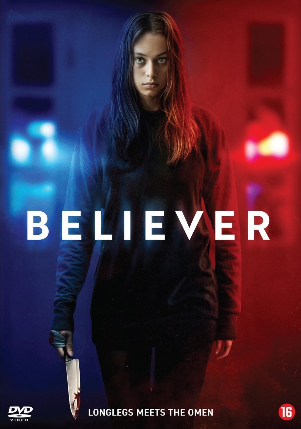 Believer