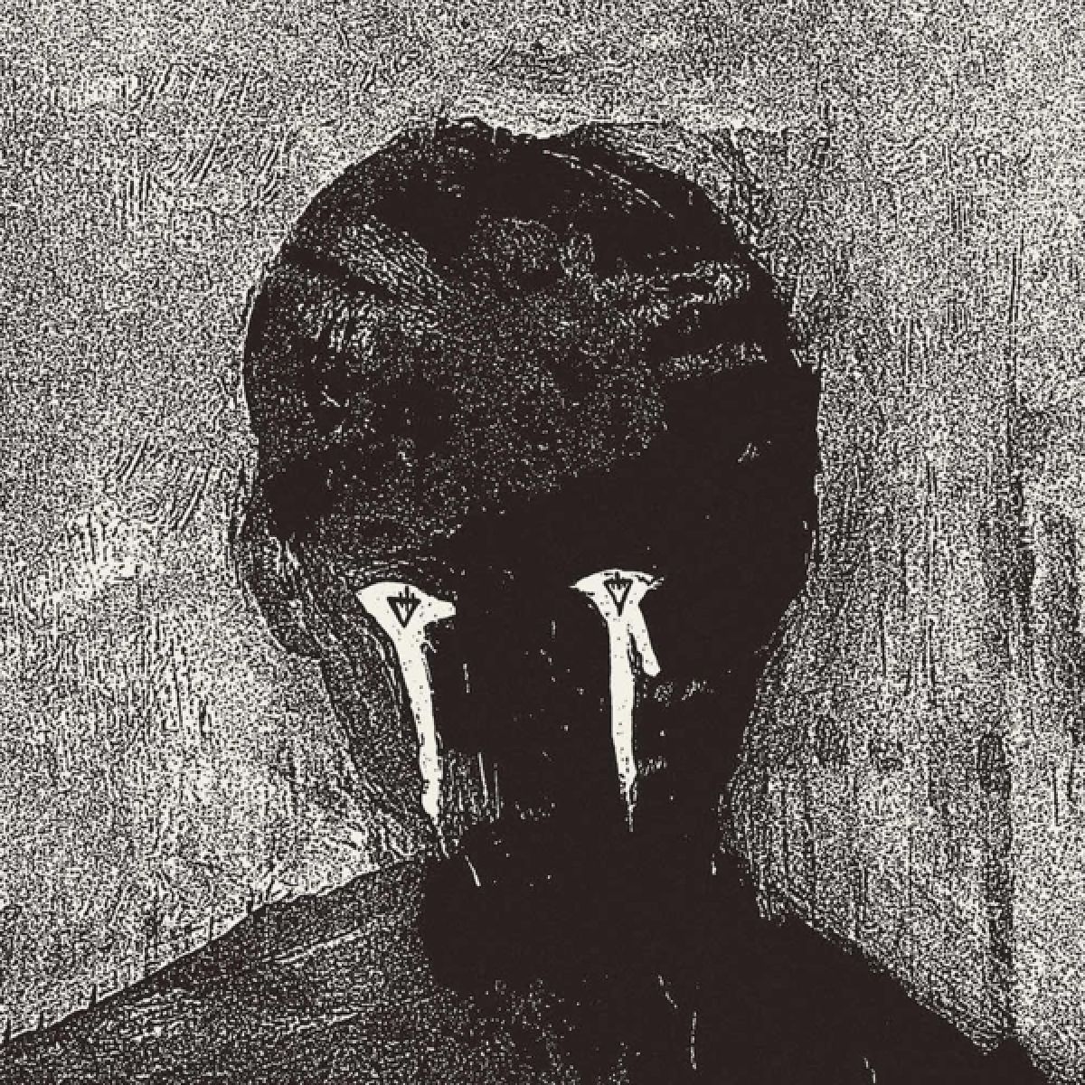 The Devil Wears Prada - Color Decay