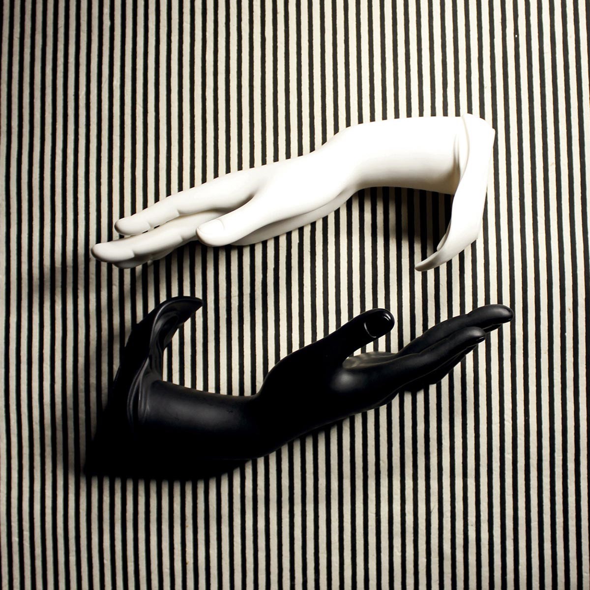Afbeelding van Nite Fields - Depersonalisation