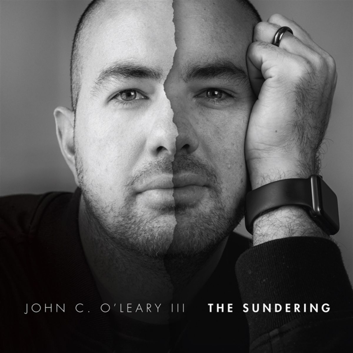Afbeelding van John C. O'Leary III - The Sundering