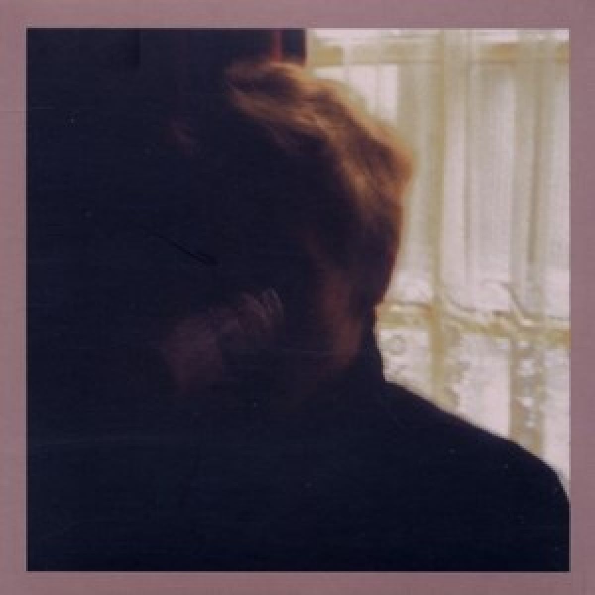 Afbeelding van Palace - Days In The Wake
