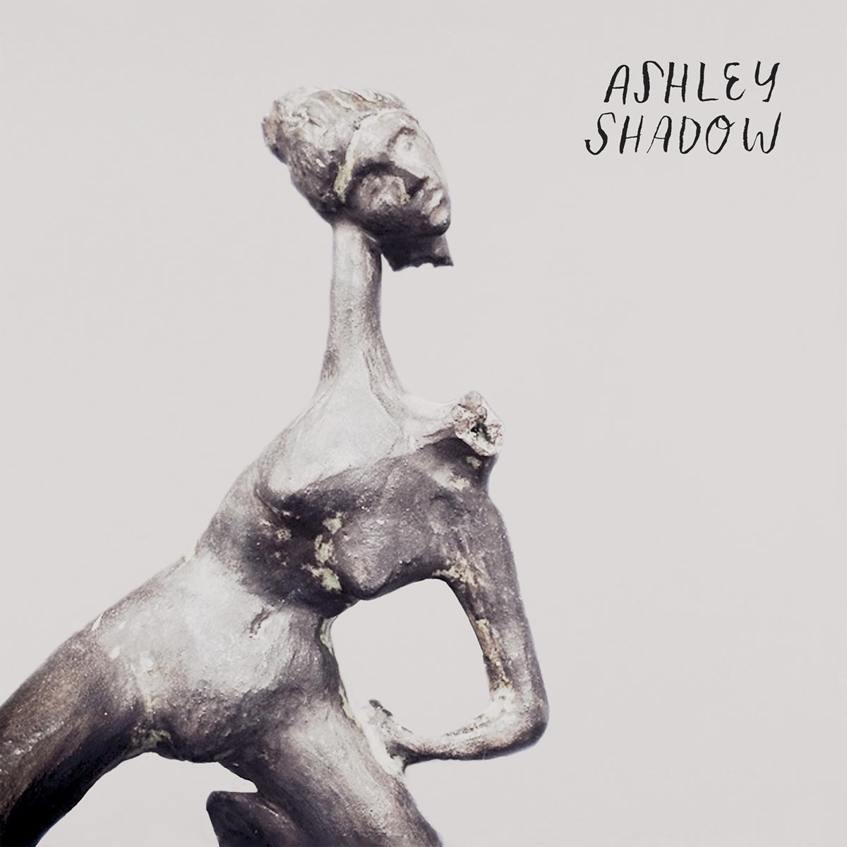 Afbeelding van Ashley Shadow