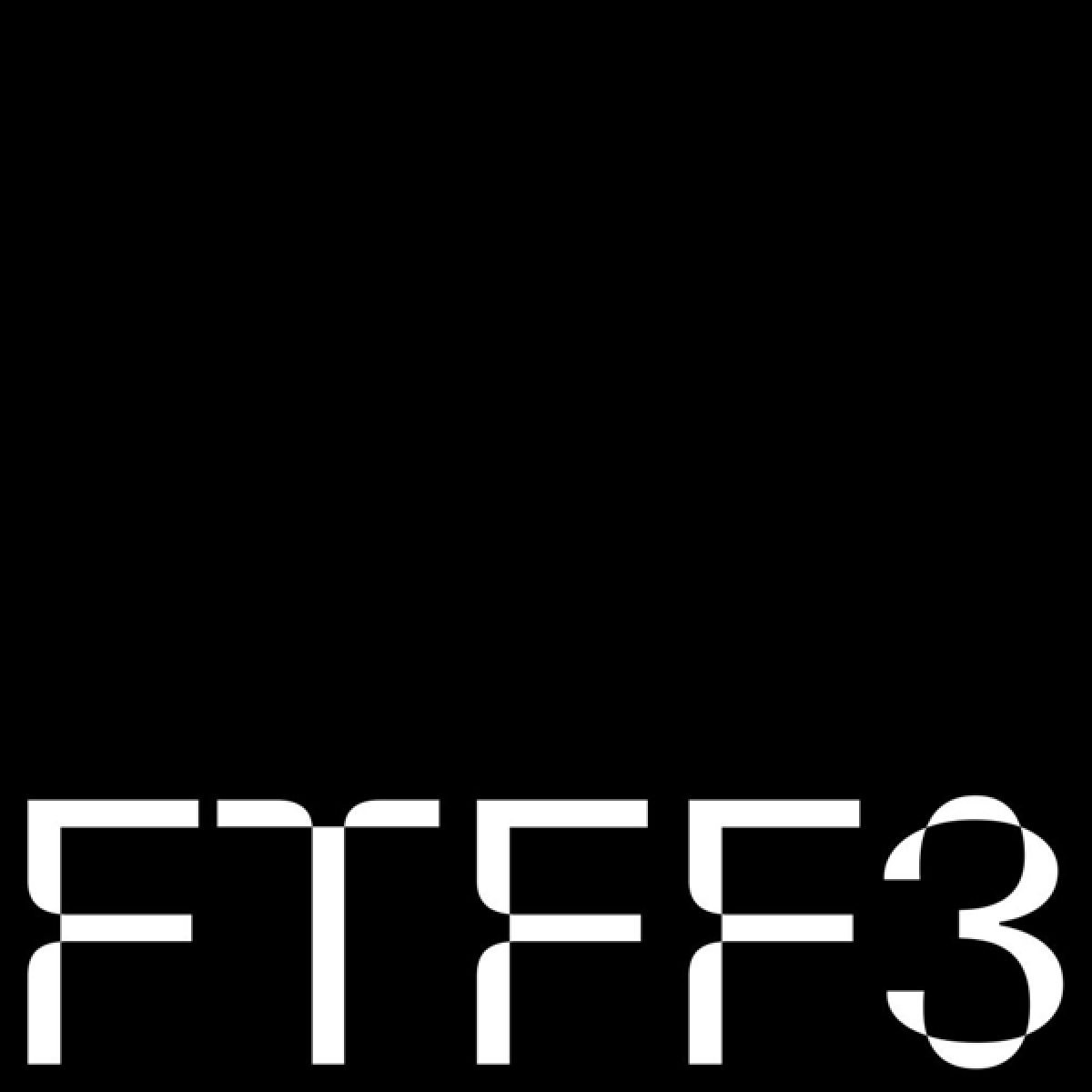 Afbeelding van Terrence Dixon - From The Far Future Part Three