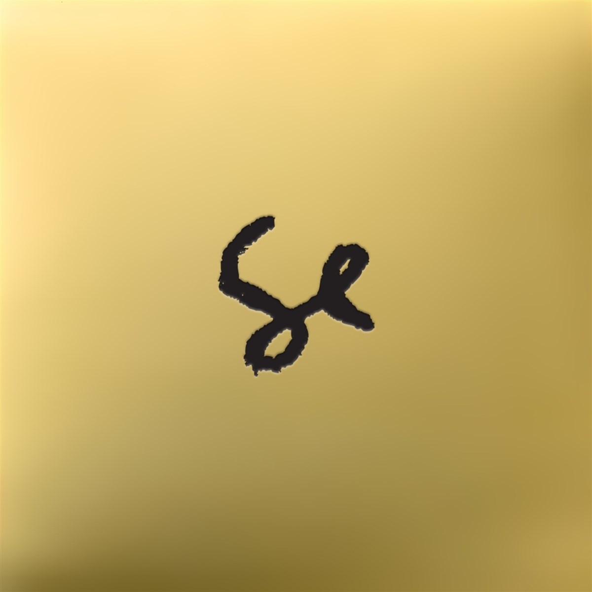 Afbeelding van Sylvan Esso