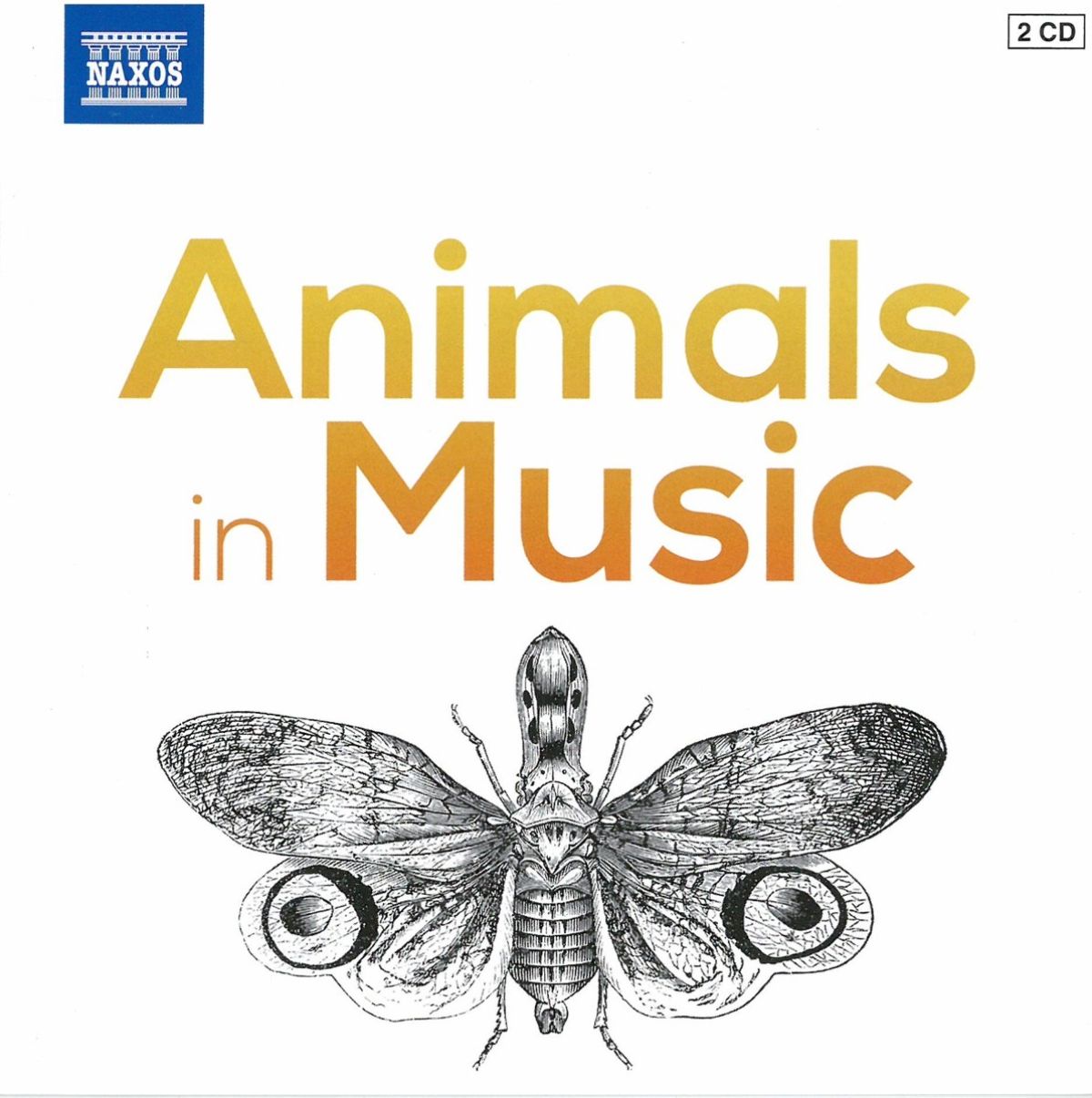 Afbeelding van Various Artists - Various