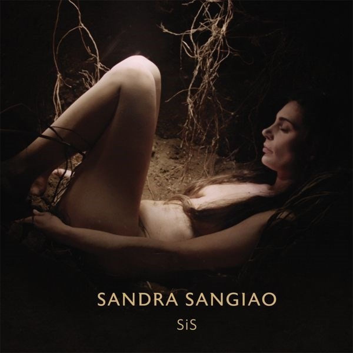 Afbeelding van Sandra Sangiao - SiS