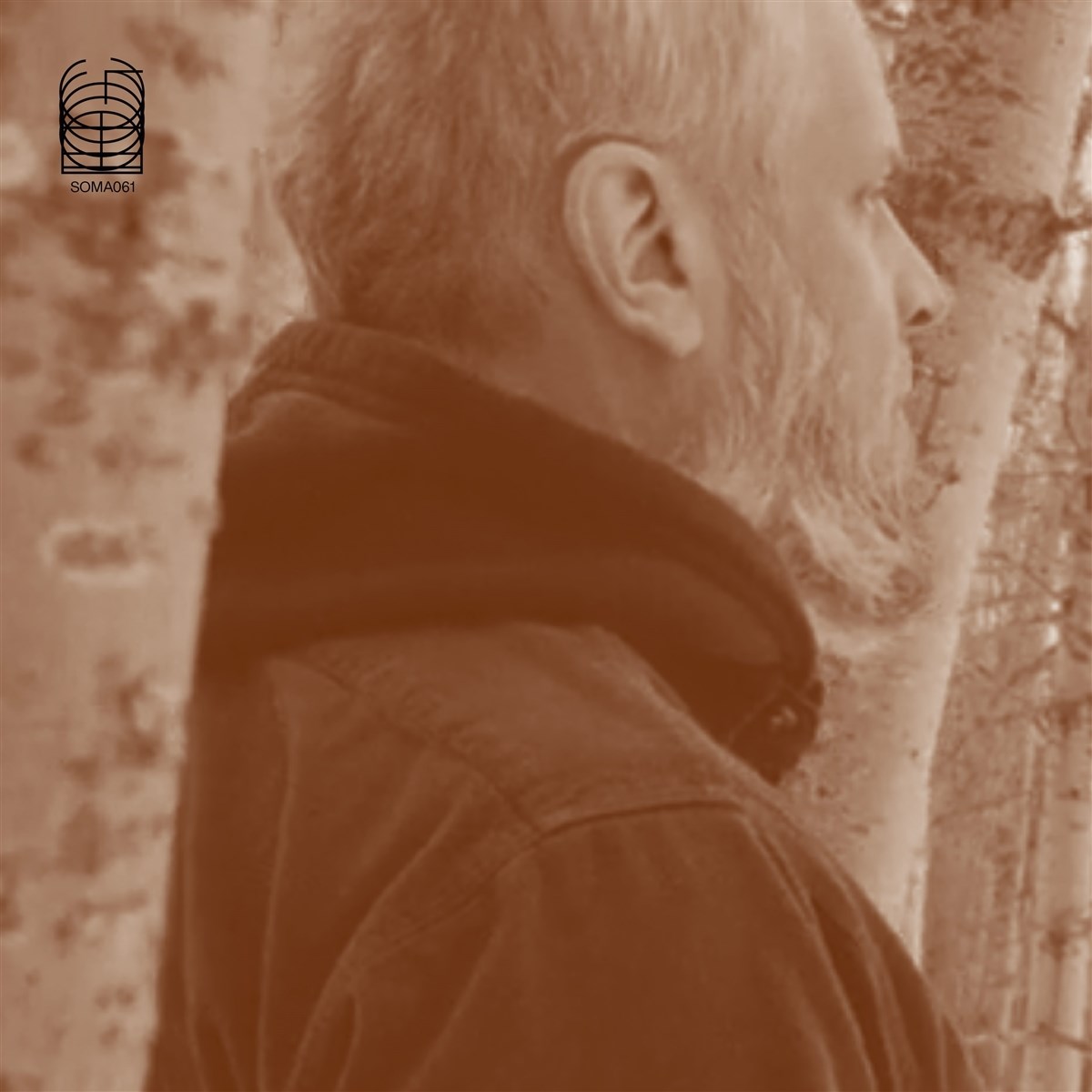 Afbeelding van Nate Wooley - Henry House
