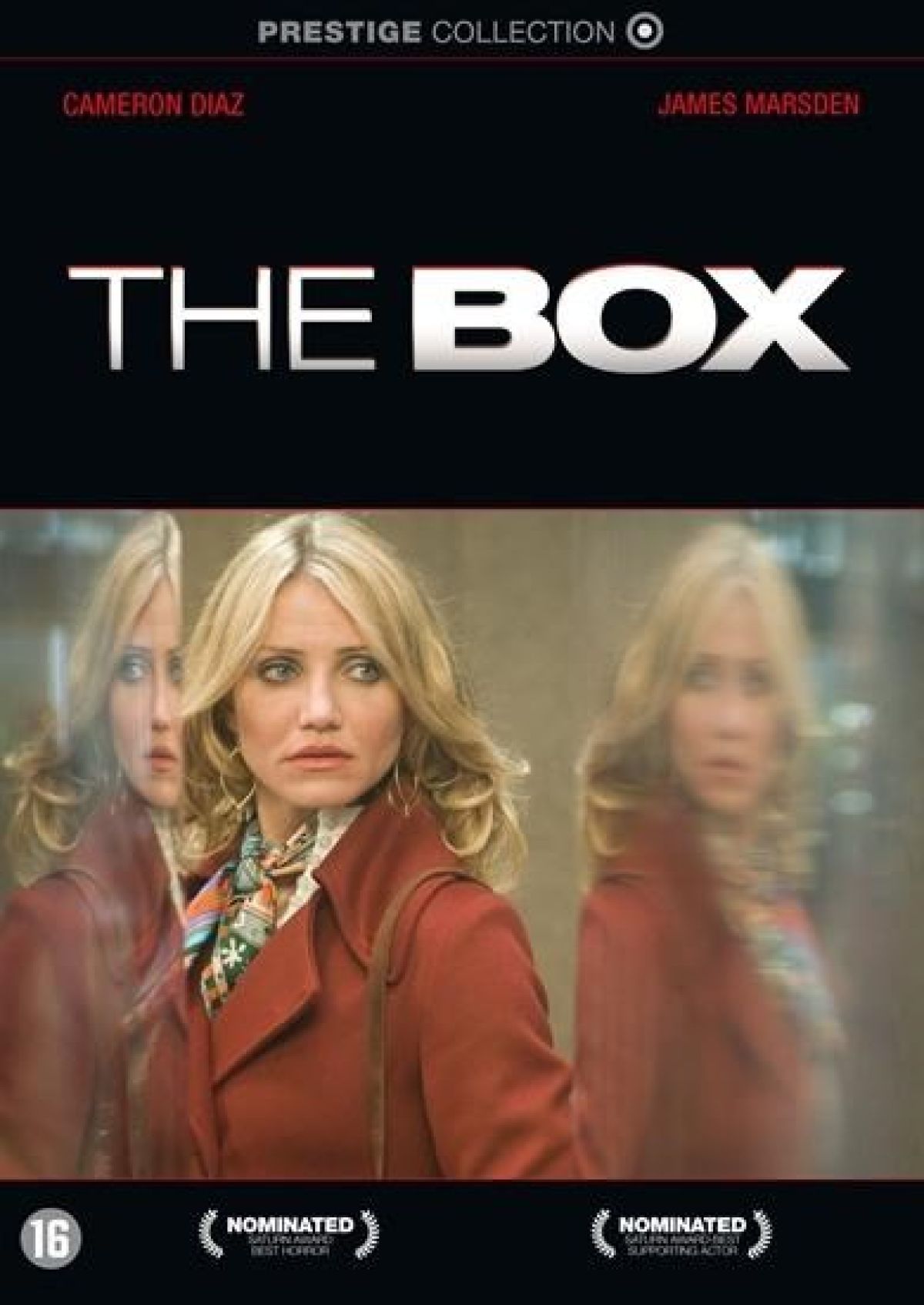 Box