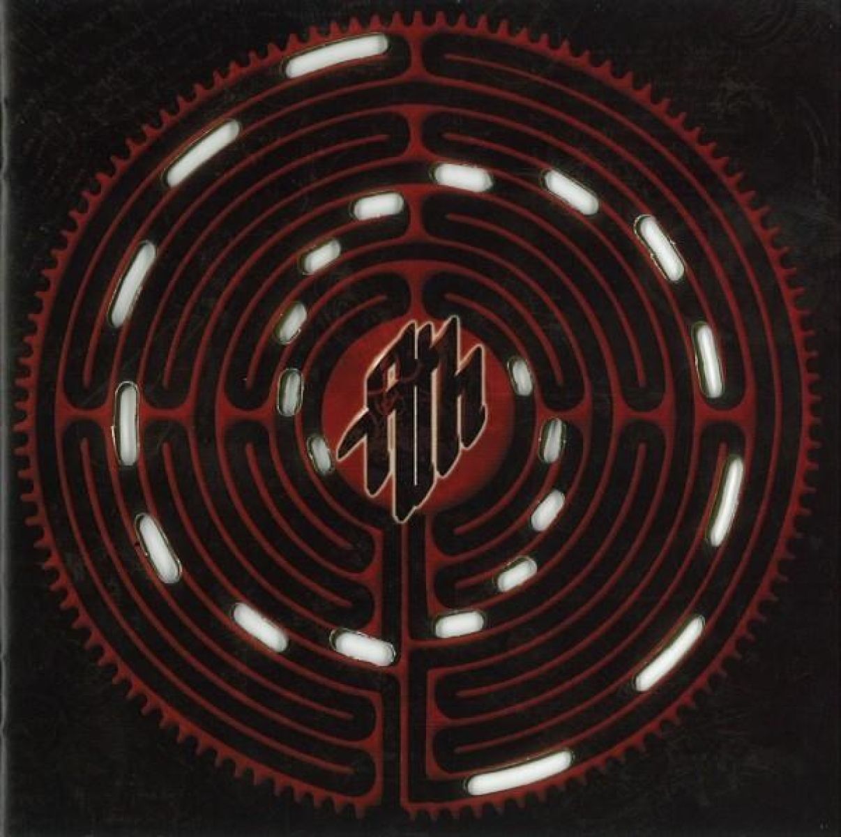 Afbeelding van Andre Matos - Mentalize