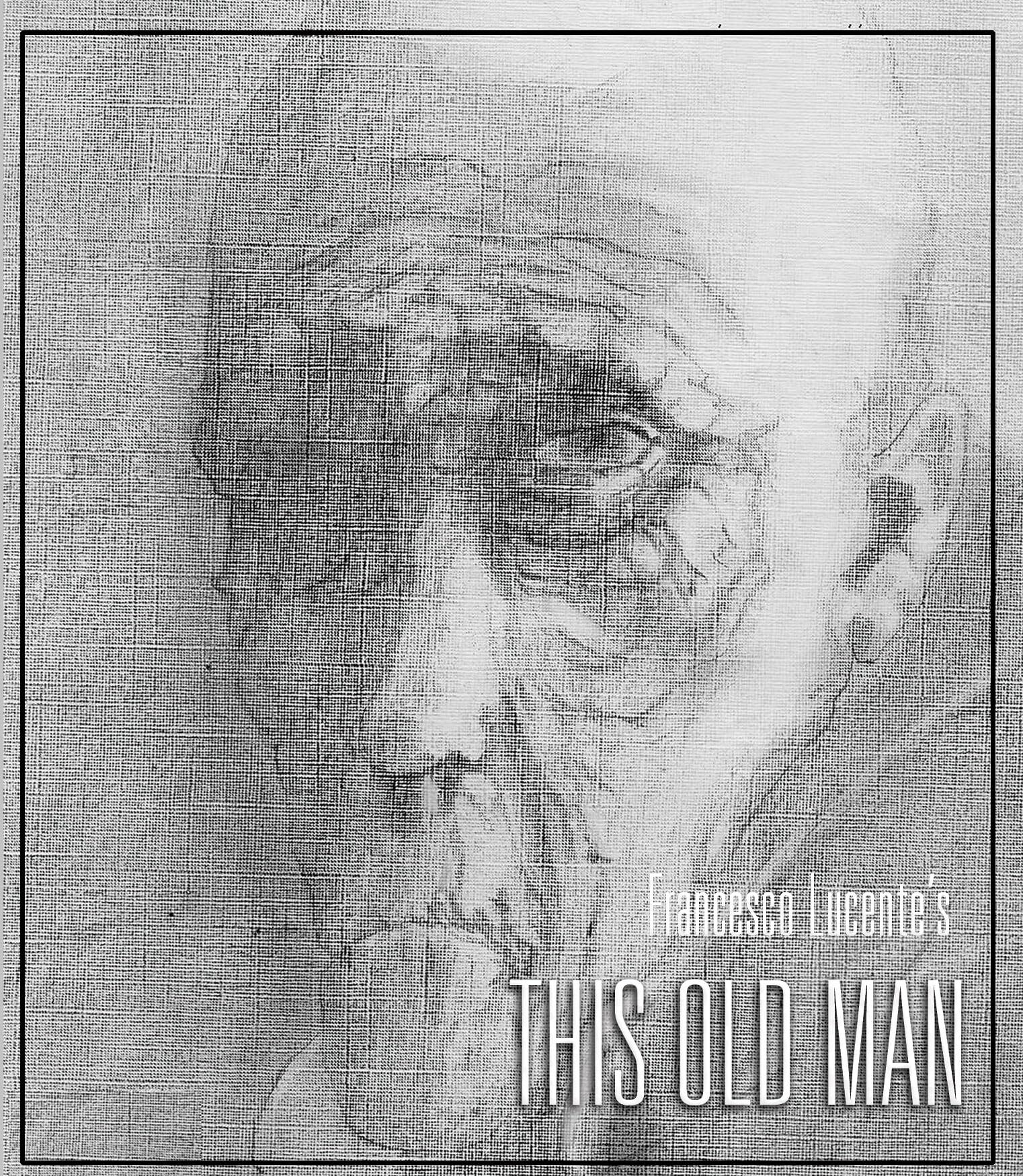 Afbeelding van This Old Man