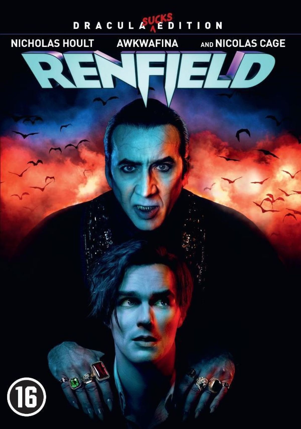 Renfield