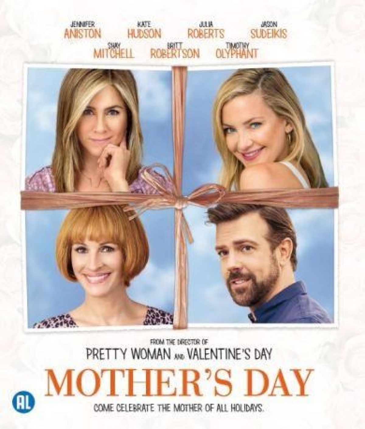 Mother's Day