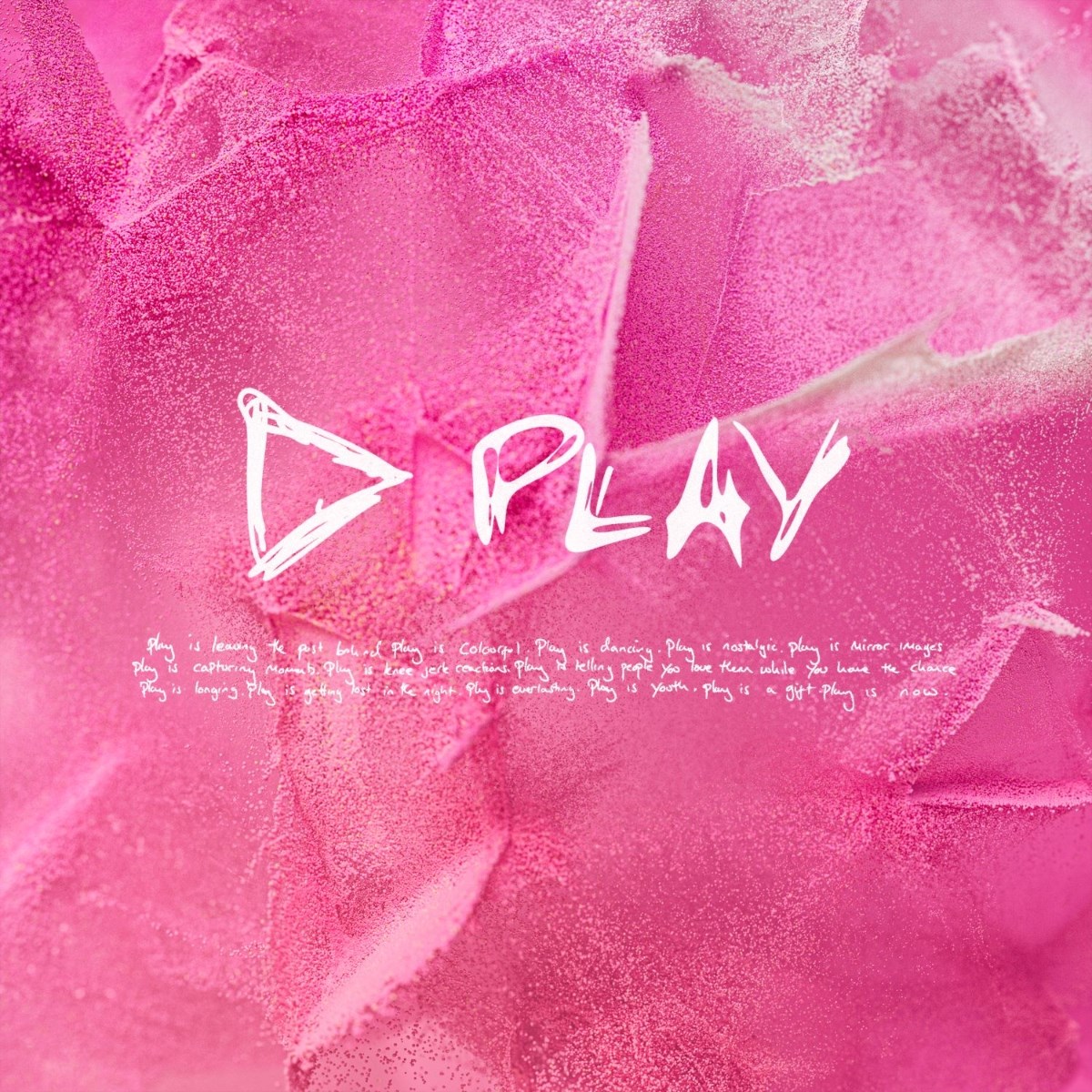 Afbeelding van Ed Sheeran - Play