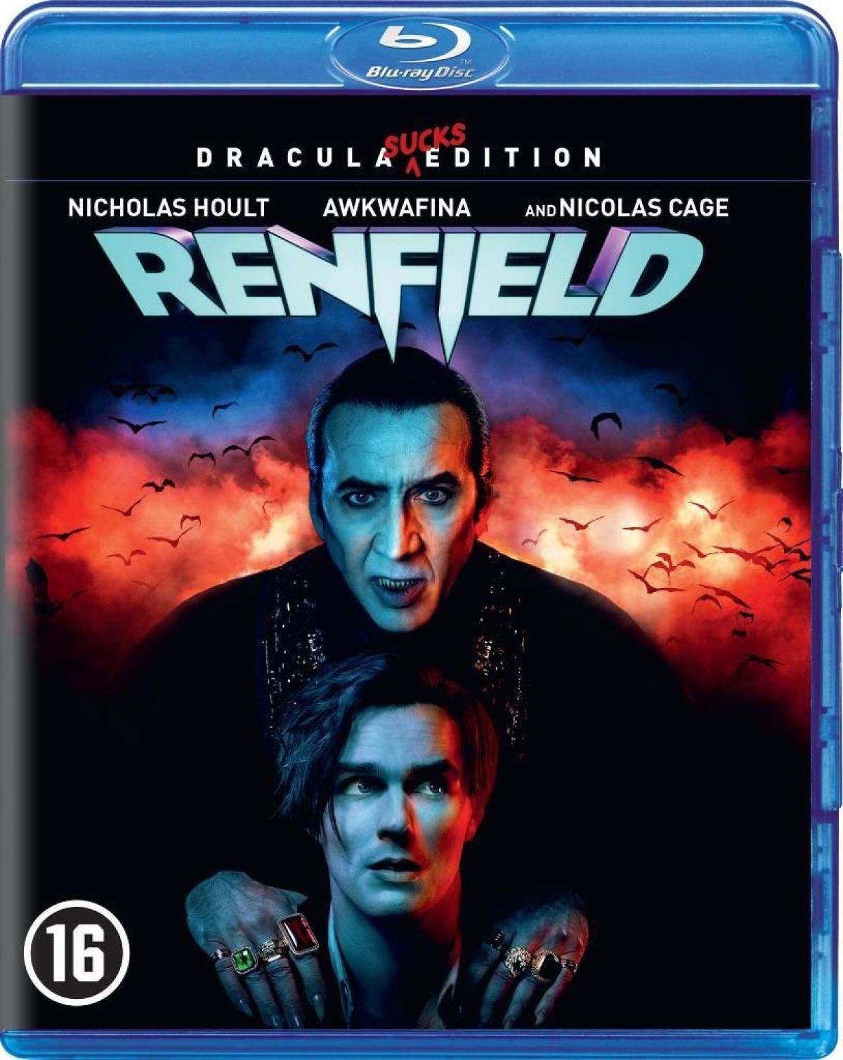 Renfield