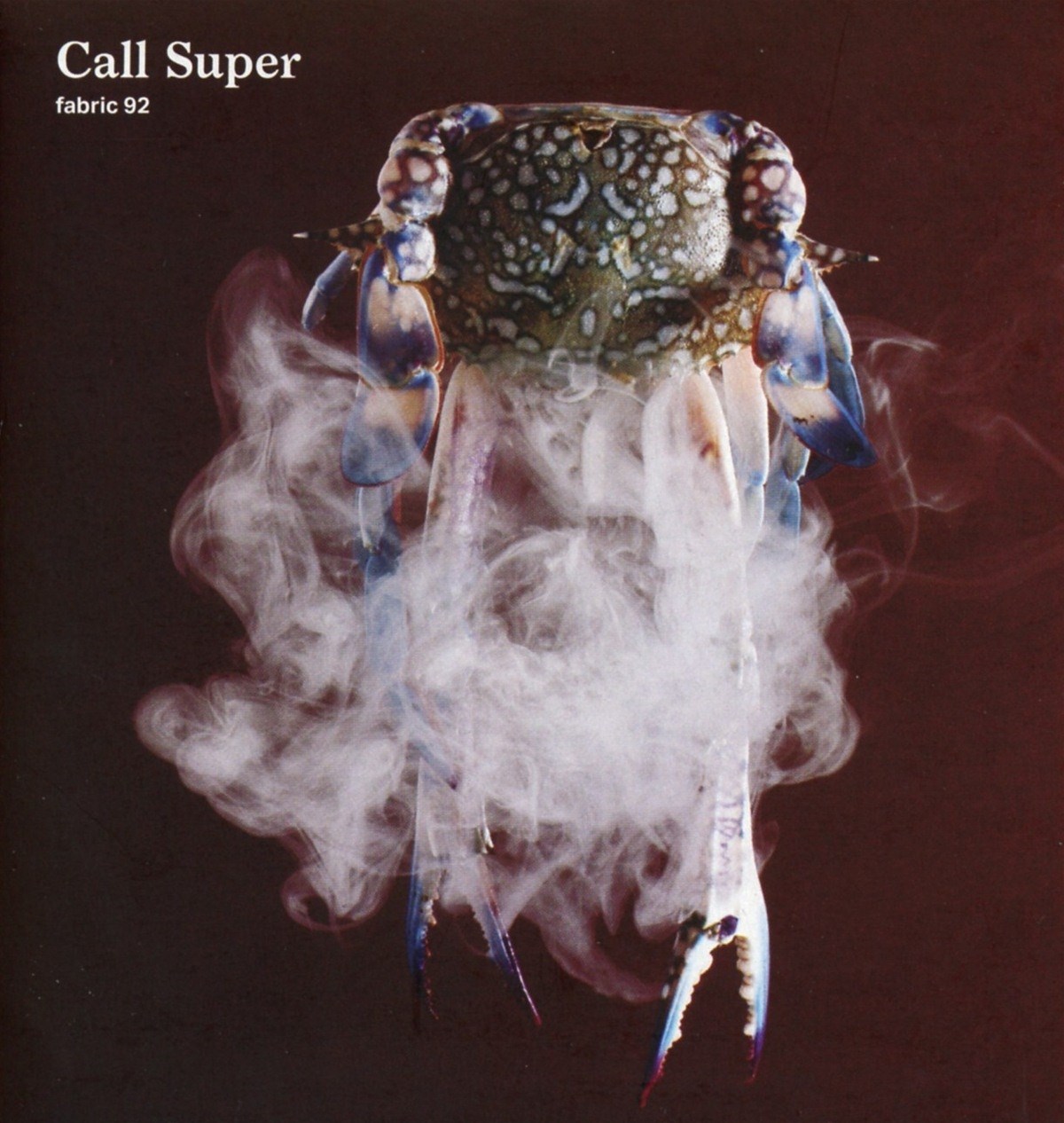 Afbeelding van Special Request - Fabriclive 91 Special Request