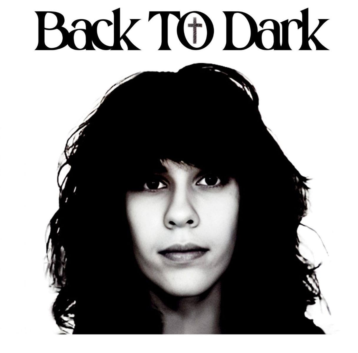Afbeelding van Roma Amor - Back To Dark