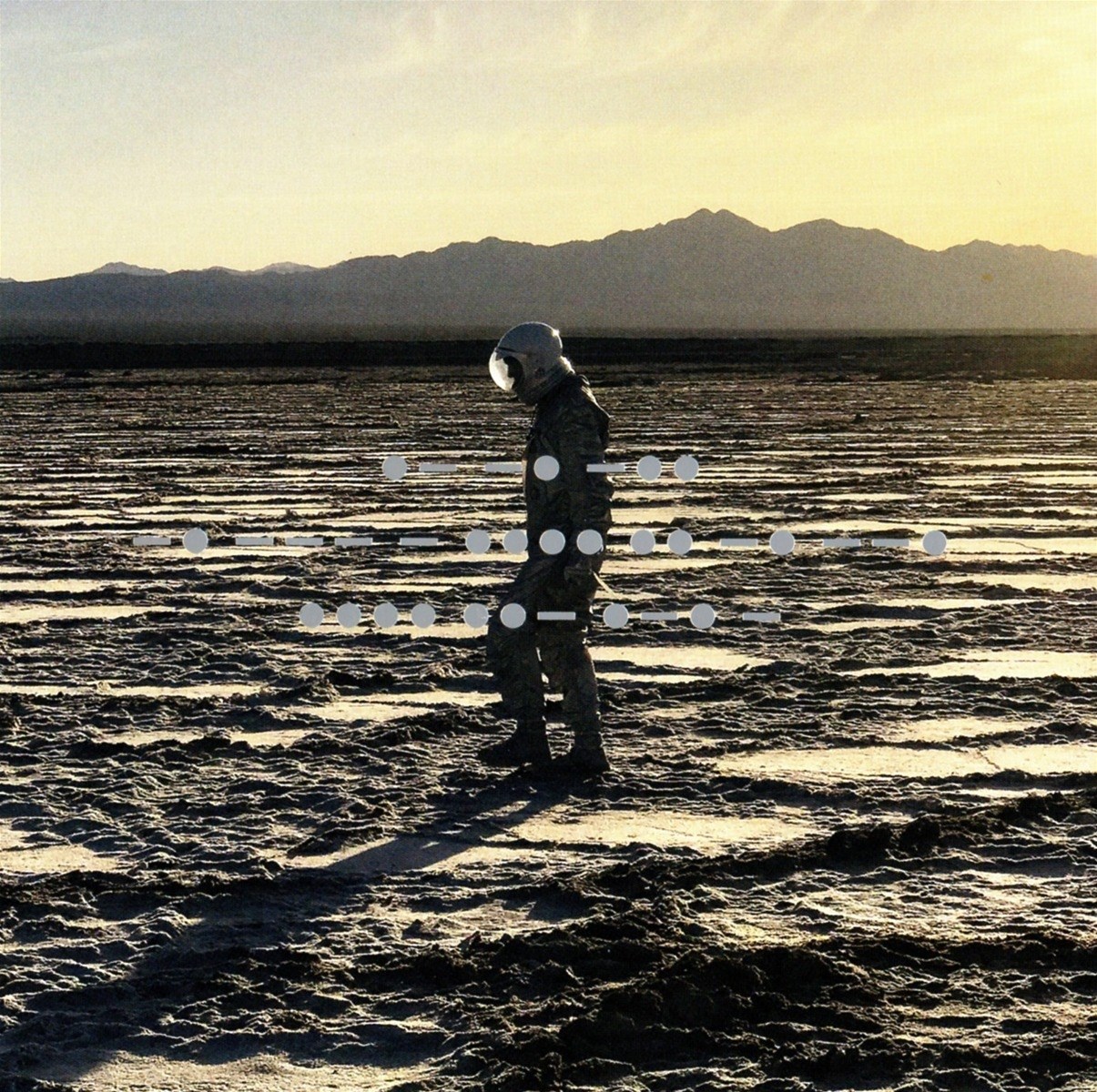 Afbeelding van Spiritualized - And Nothing Hurt