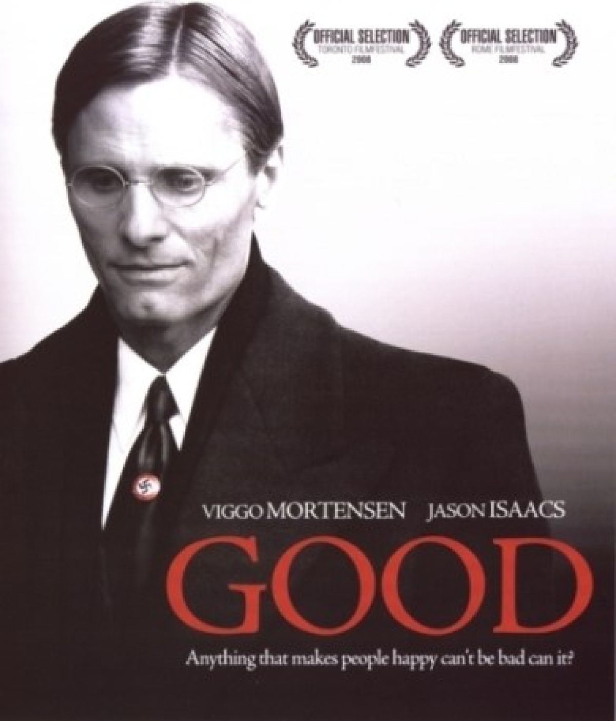 Afbeelding van Good