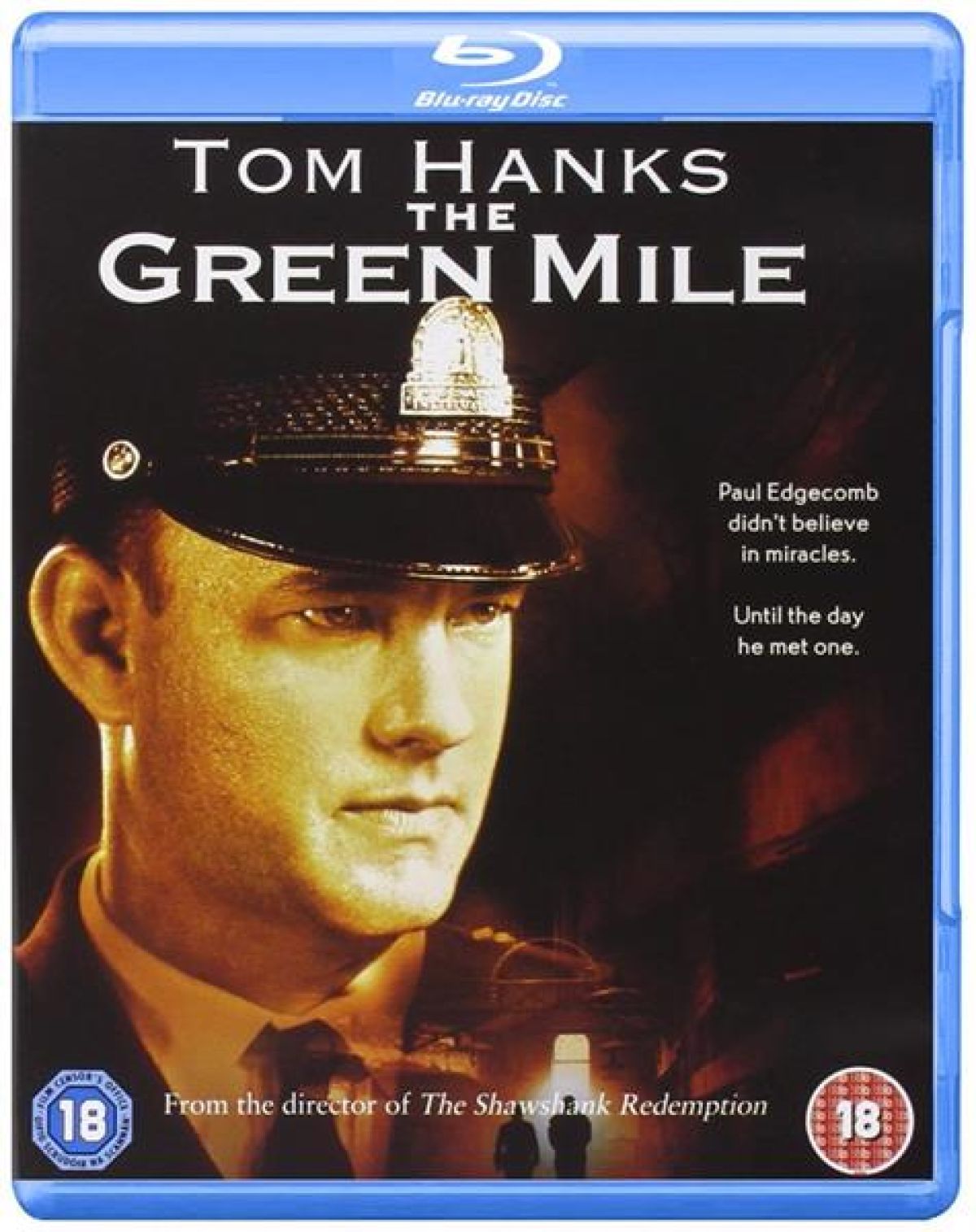 Green Mile