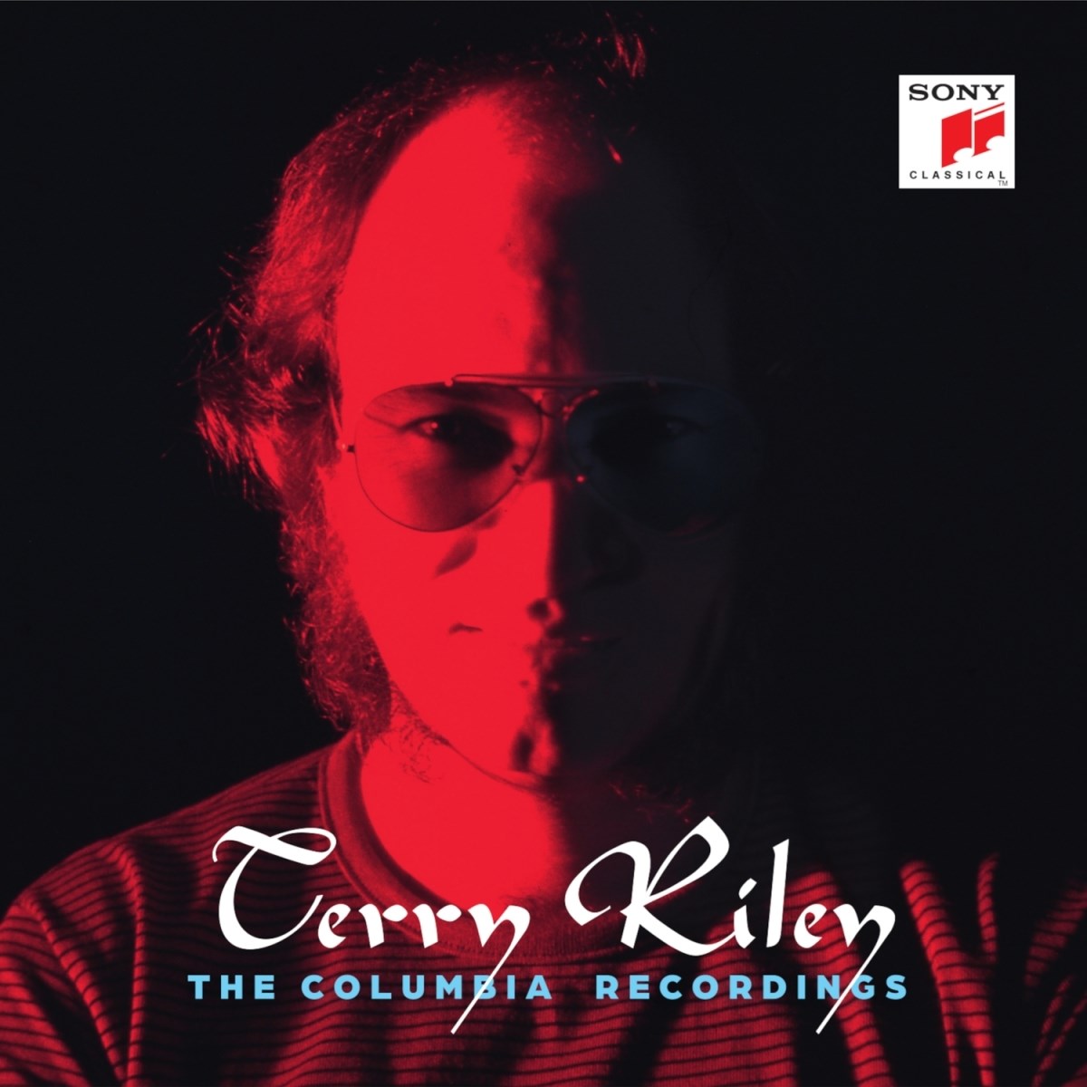 Afbeelding van The Columbia Recordings