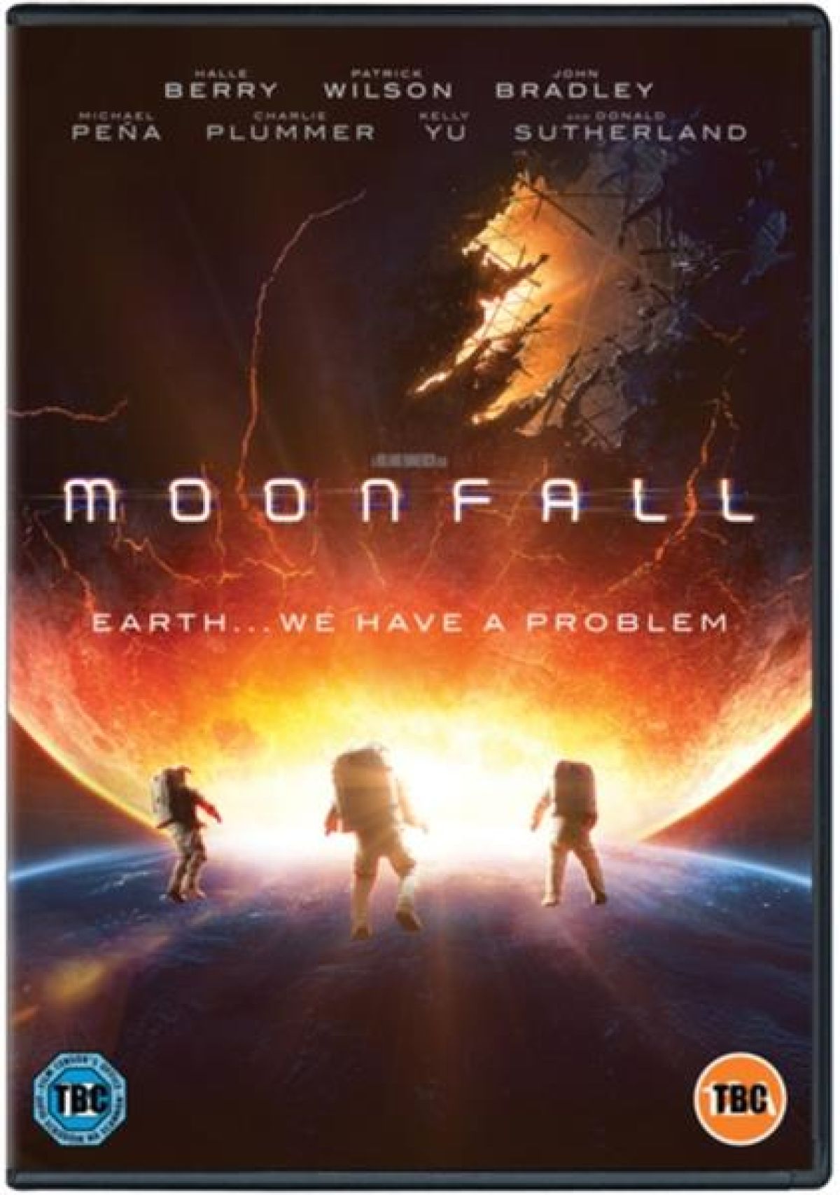 Moonfall