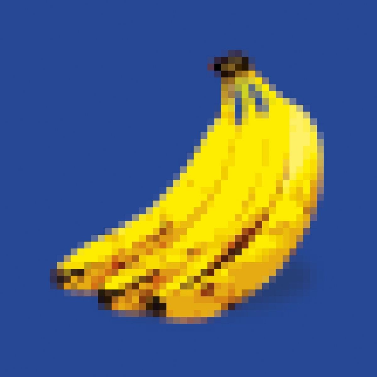 Afbeelding van Jammin' Sam Miller - Donkey Kong Country 3 [Recreated]