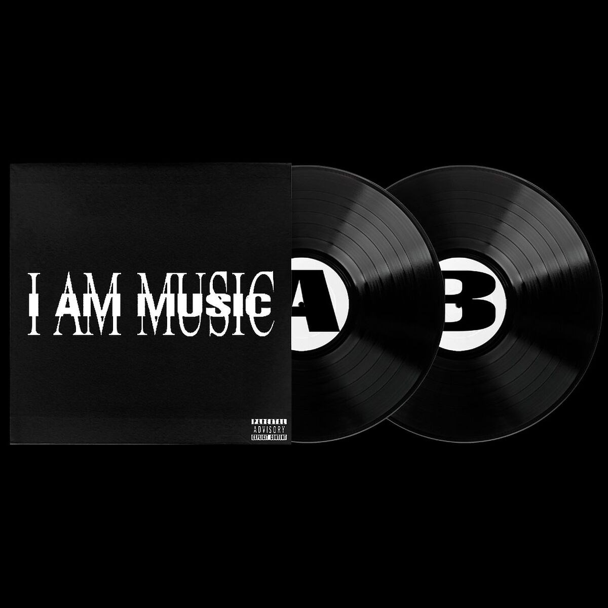 Afbeelding van Playboi Carti - Music