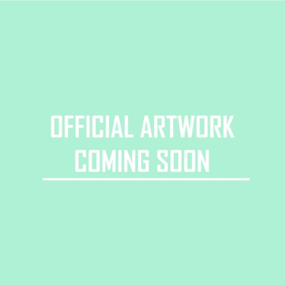 Afbeelding van Various Artists - The Vinyl Series Volume Three