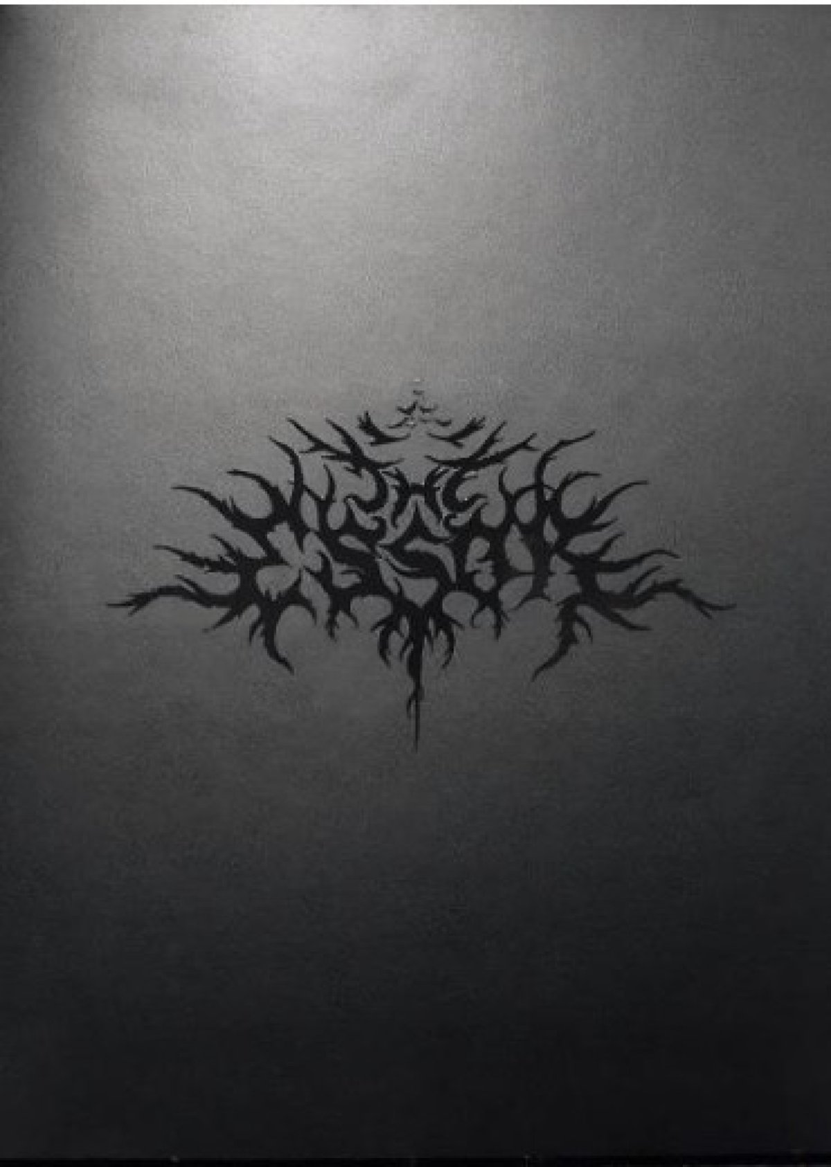 Shazzula, Warren Ellis, Matthias Loibner - The Essor
