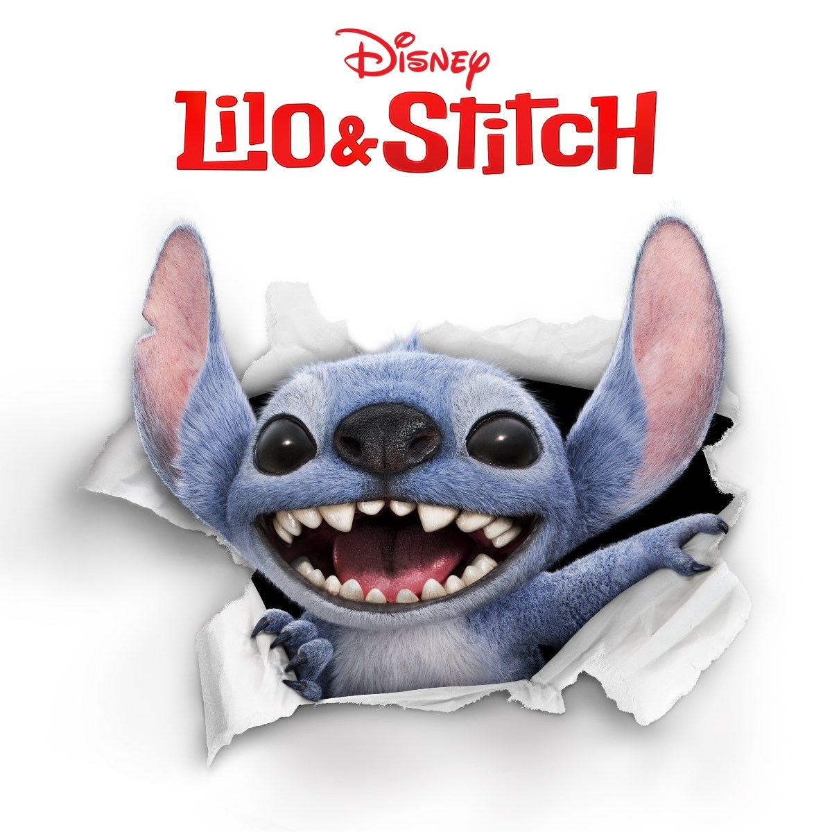 Afbeelding van Mark Keali'i Ho'omalu, Iam Tongi & Dan Romer - Lilo & Stitch