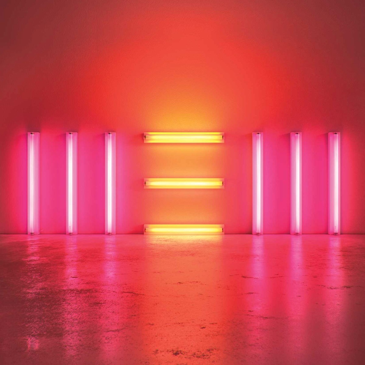 Afbeelding van Paul McCartney - New