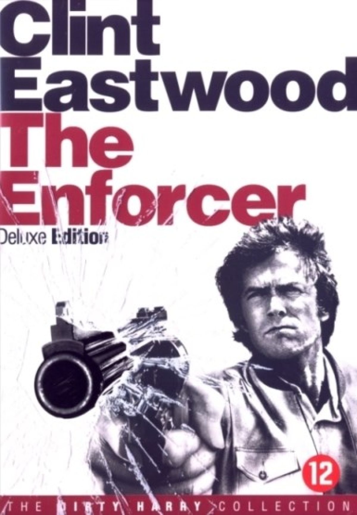 Enforcer