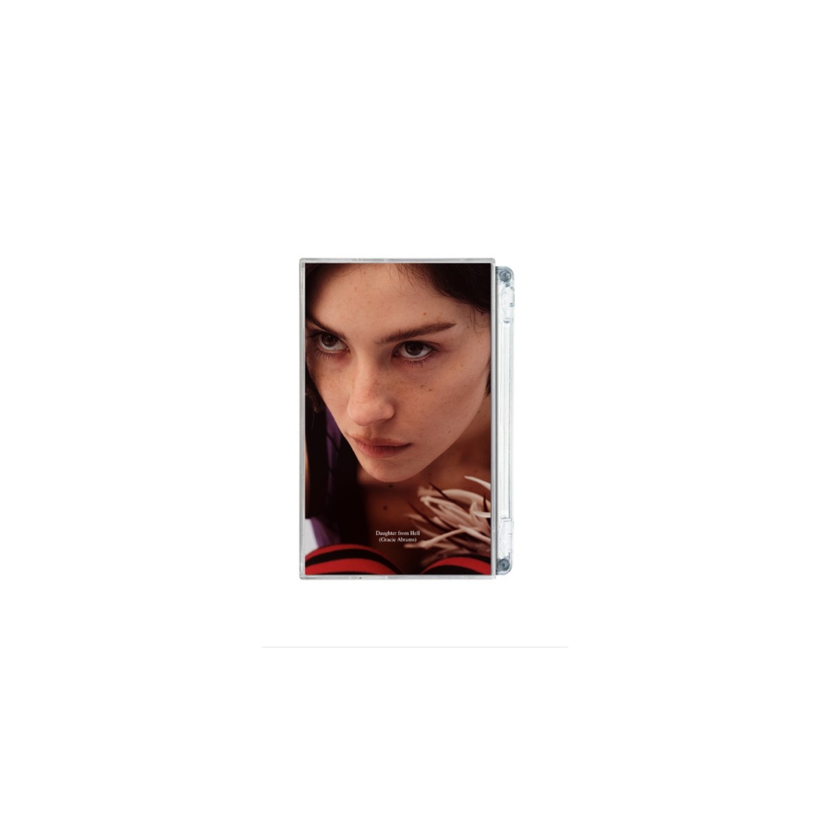 Afbeelding van Gracie Abrams - Daughter From Hell