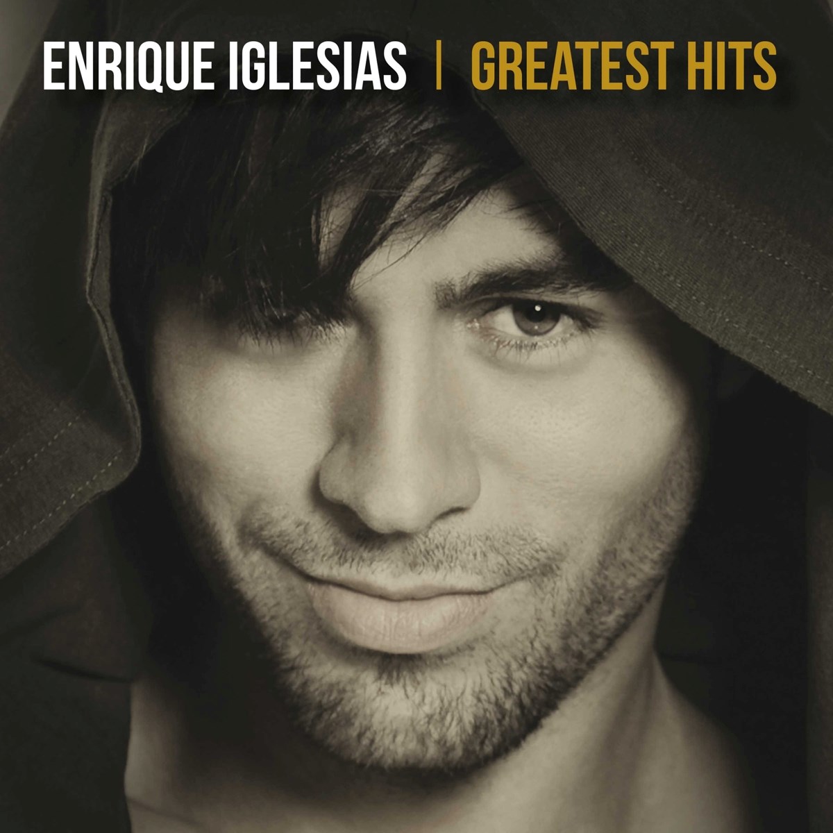 Afbeelding van Greatest Hits