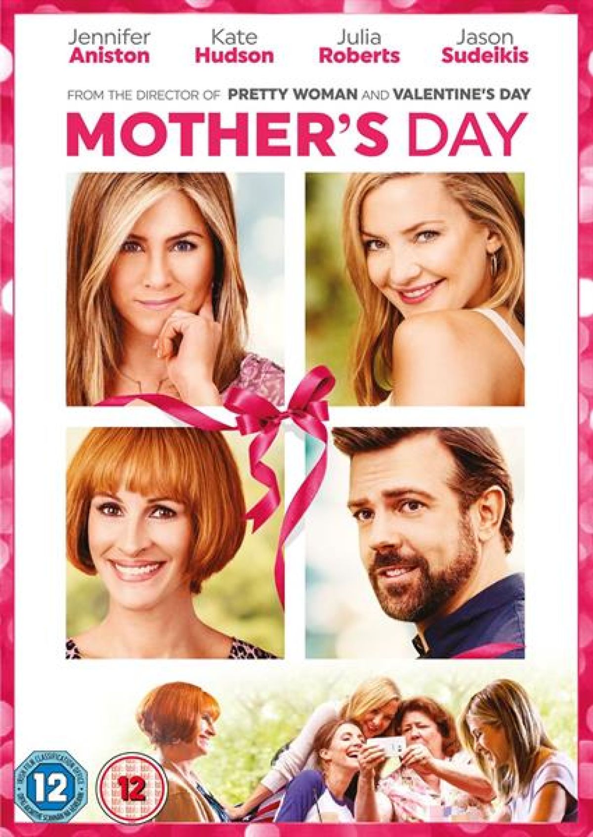 Afbeelding van Mother's Day