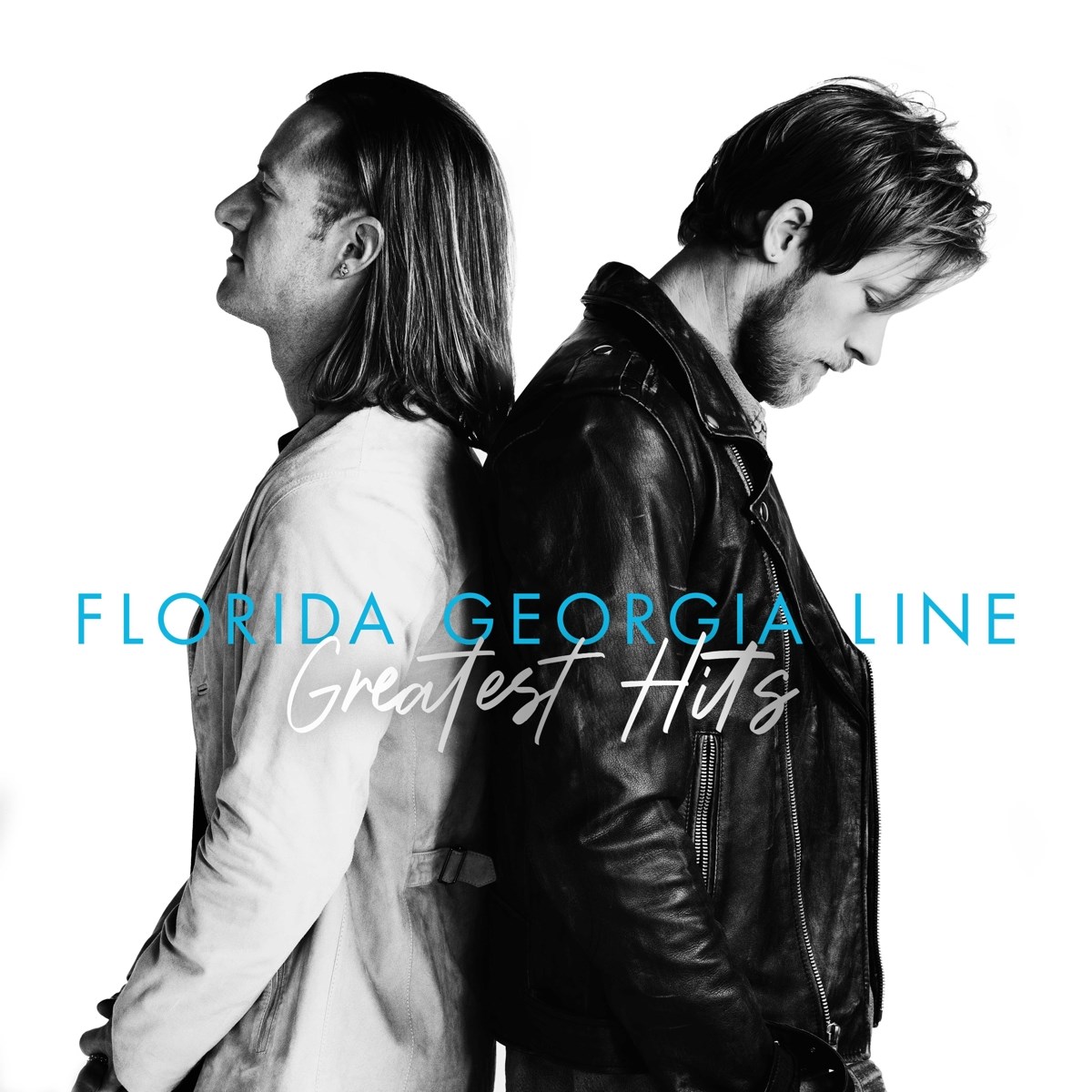 Afbeelding van Florida Georgia Line - Greatest Hits